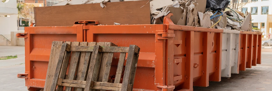 Screenshot 2026-03-24 142433.png