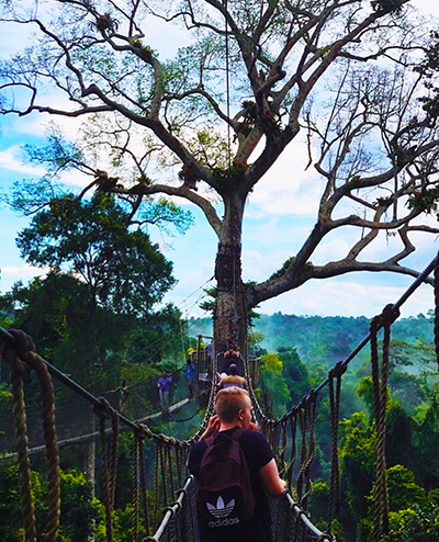 Bilde av Simon Lauransen