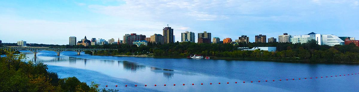 Bilde av Mikkel Breedveld