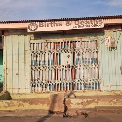 Deaths and births.jpg