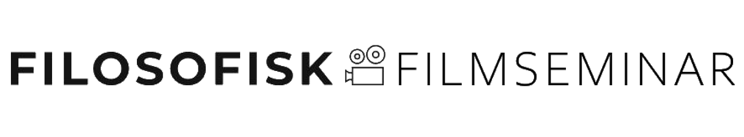 Illustrasjons-/bannerbilde for Blue humanities and Indigenous whaling - Film screening and discussion