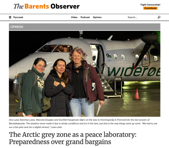 Skjermbilde 2026-04-16 kl. 12.02.26.png