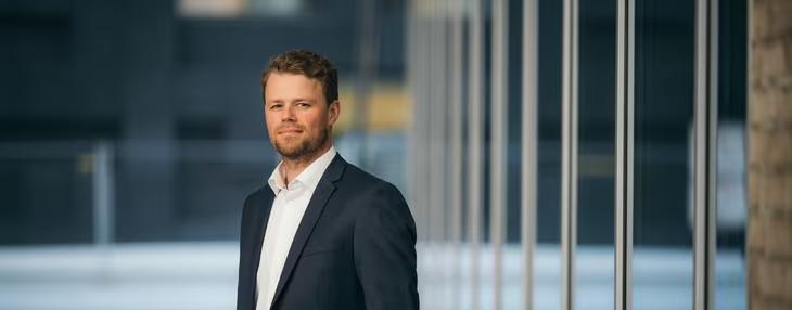 Illustrasjons-/bannerbilde for Er det lyspunkt i en stadig mer uforutsigbar verden?