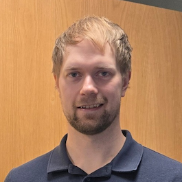 Trond Håkon Solbø