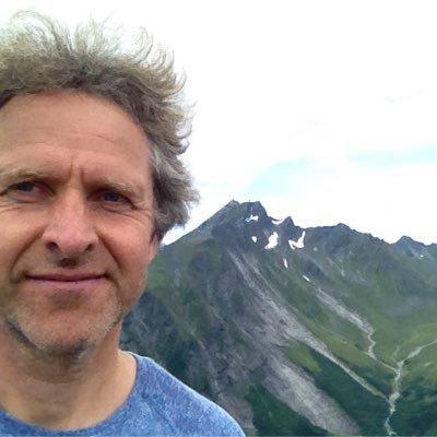 Illustrasjonsbilde for Filosofiske Samtaler: Kan CO2 bli en ressurs? Mikroalgen som redda bygdefabrikken