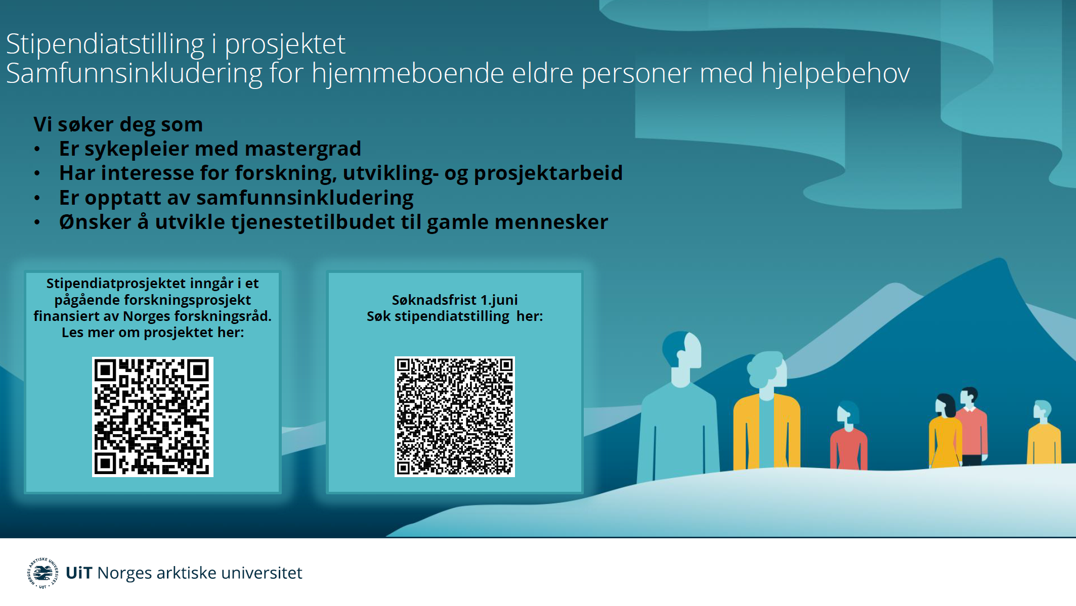 Skjermbilde 2026-04-30 124821.png
