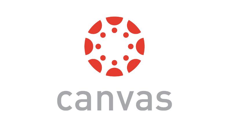 canvas logo