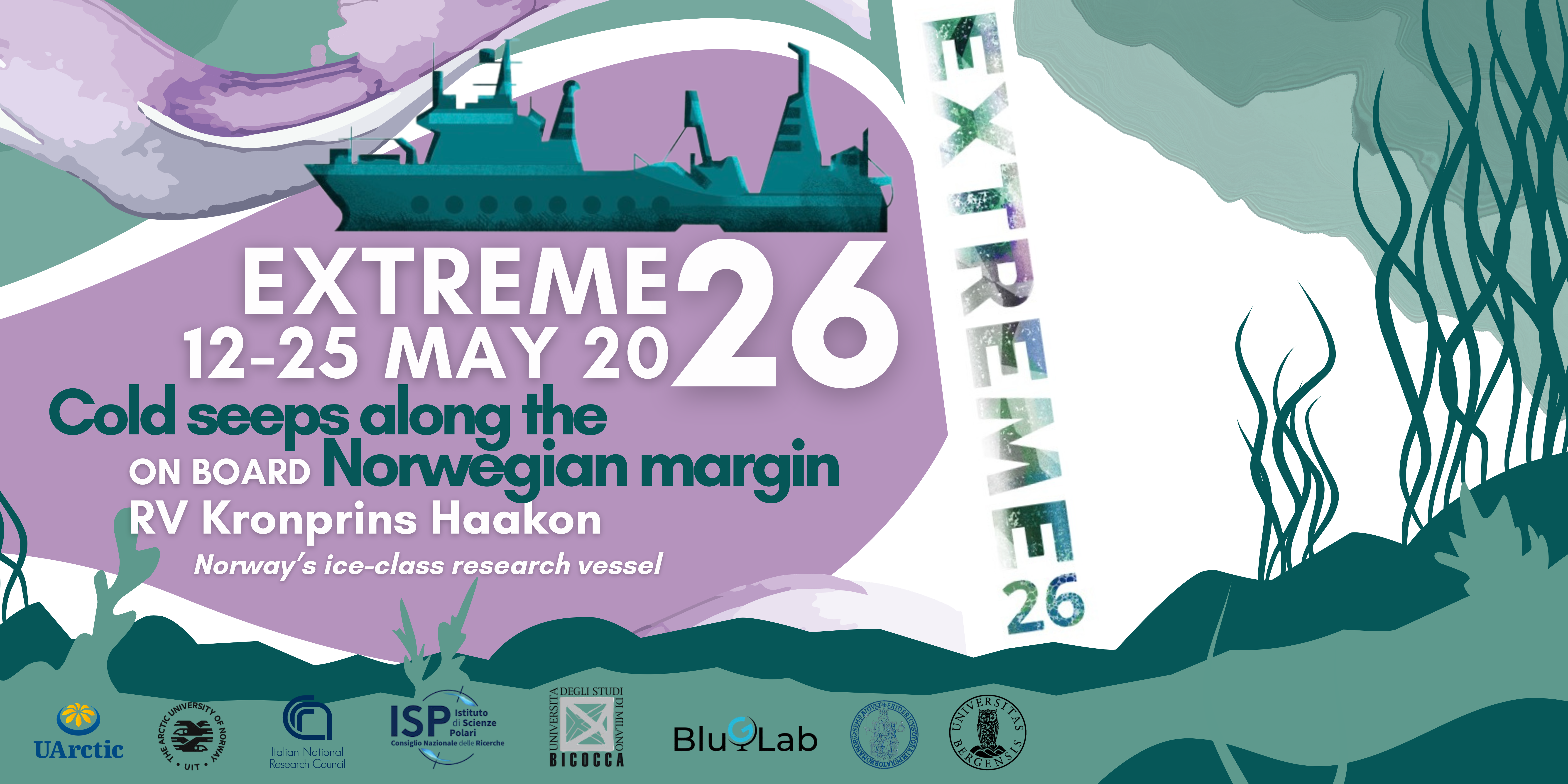 Banner_extreme2026.png