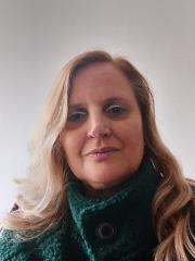 Jelena-Kuvac-Kraljevic.jpg