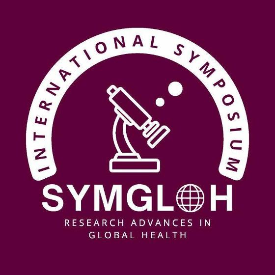 Illustrasjonsbilde for EUGLOHs 6. årlige SYMGLOH-symposium om global helseforskning (Fysisk deltakelse)