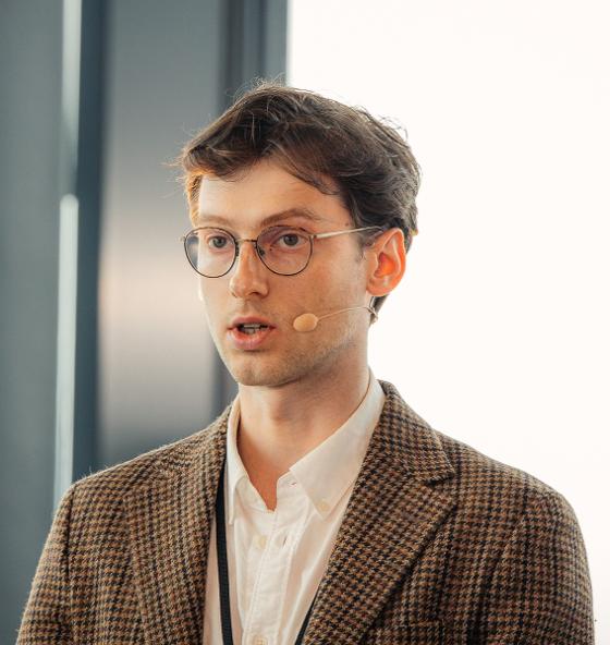 Daniel Jensen.jpg