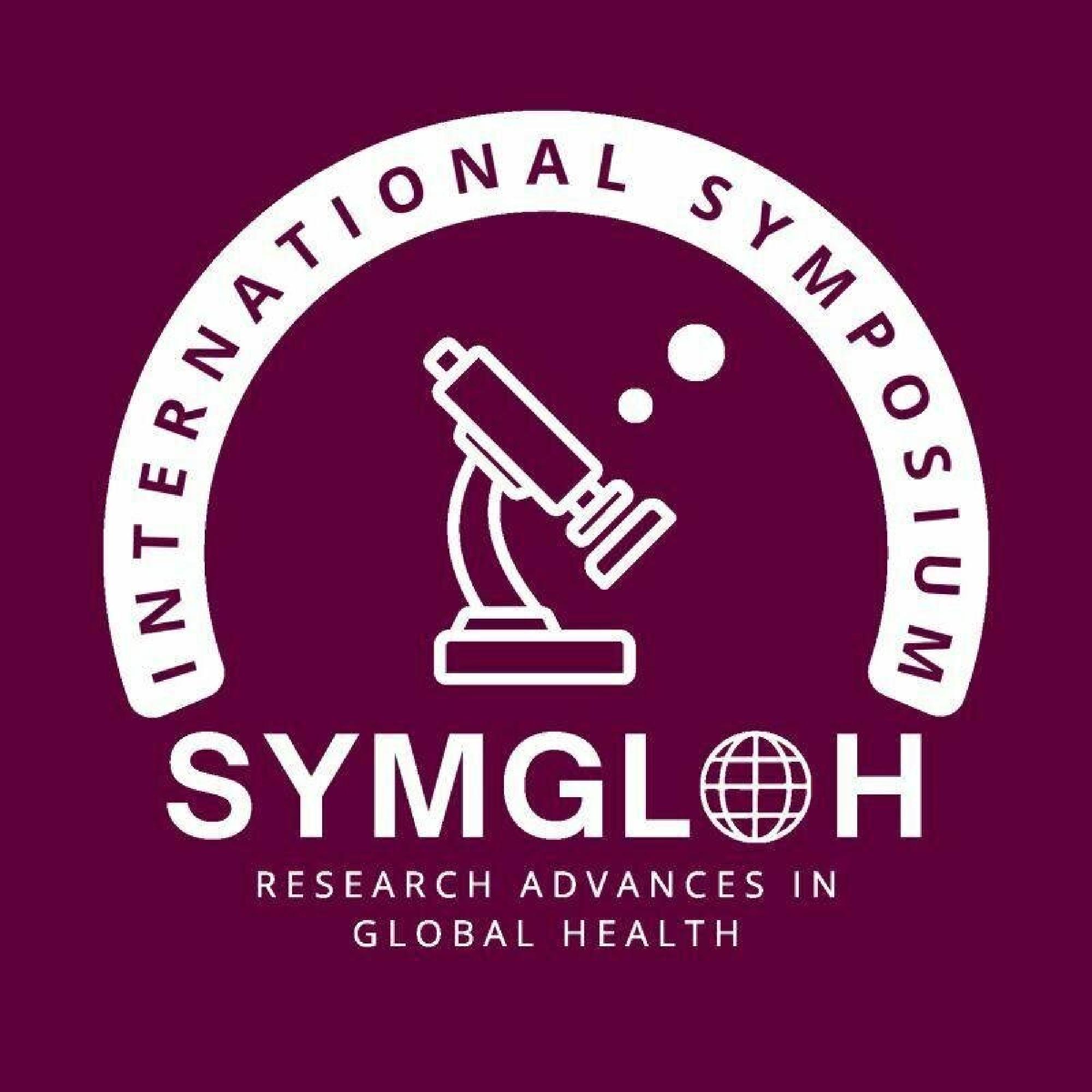 Illustrasjons-/bannerbilde for EUGLOHs 6. &aring;rlige SYMGLOH-symposium om global helseforskning (Fysisk deltakelse)