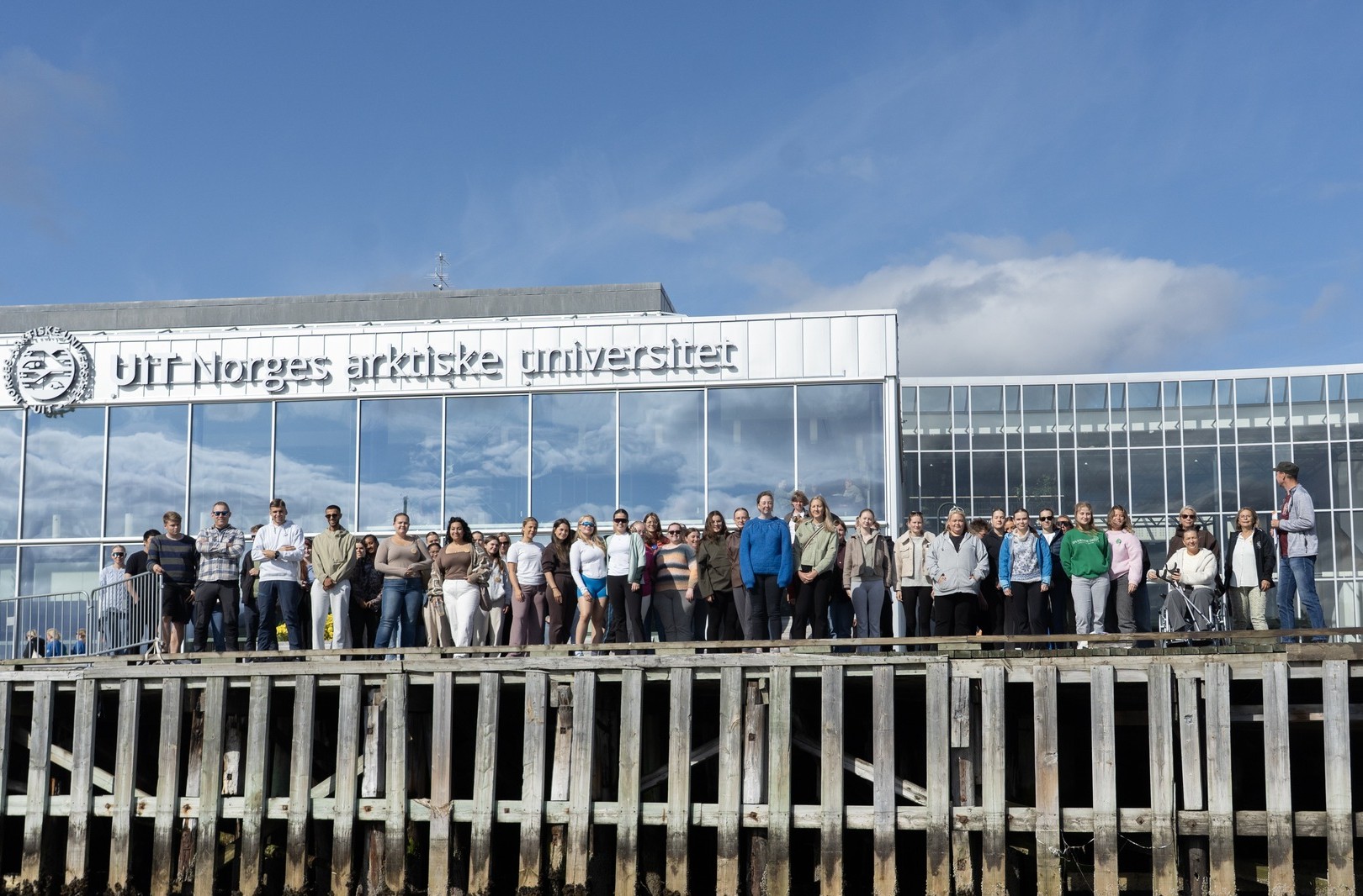 Levende campusdagen 2025_ute på kaia_cropped.jpg