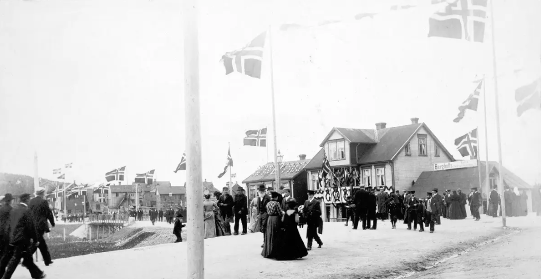 Skjermbilde 2026-05-21 105028.png