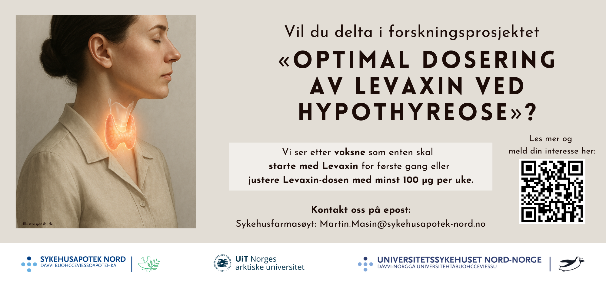 2026_02_Prosjekt-Flyer_v2.png