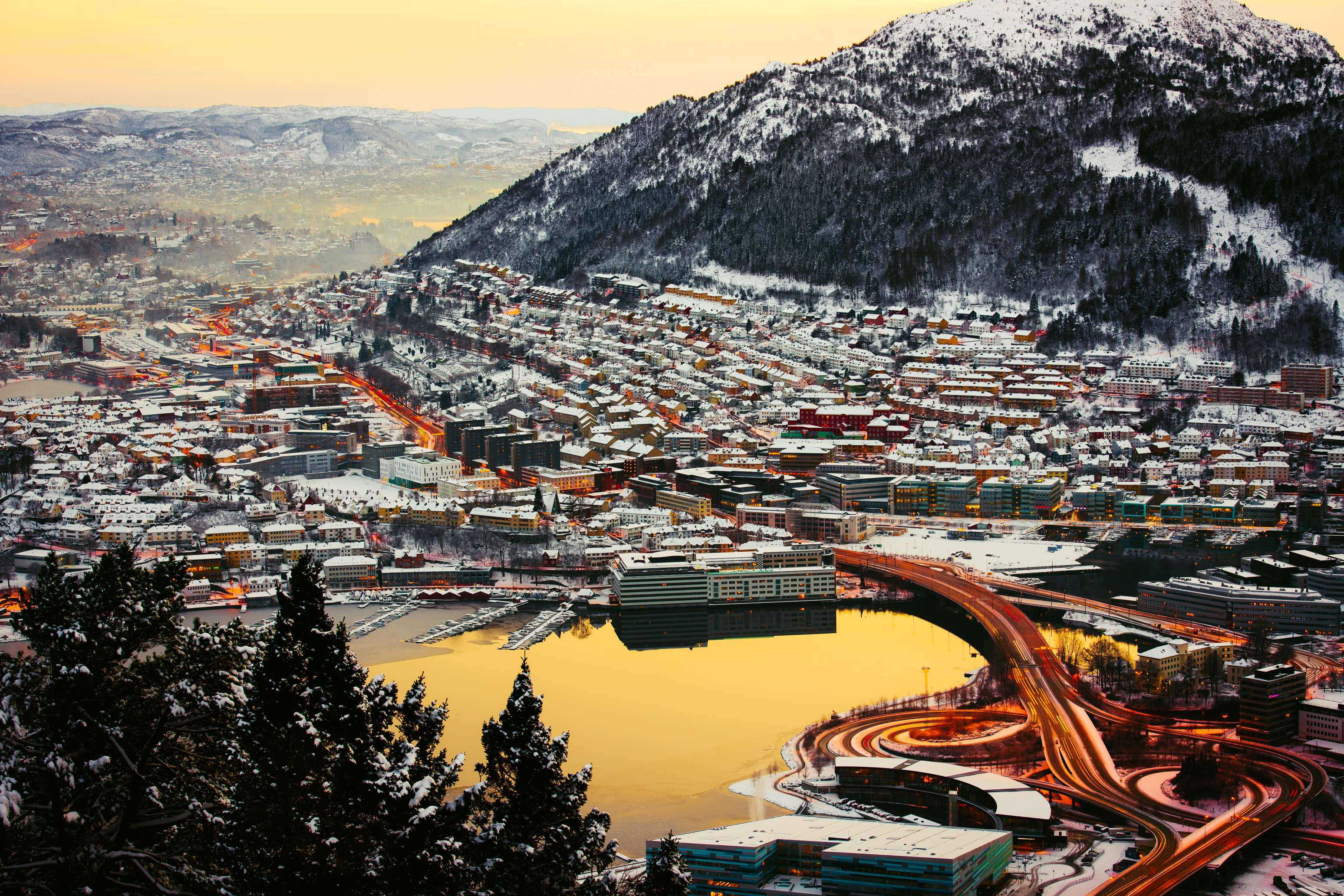 Bergen_Greenf-mostphotos.jpg