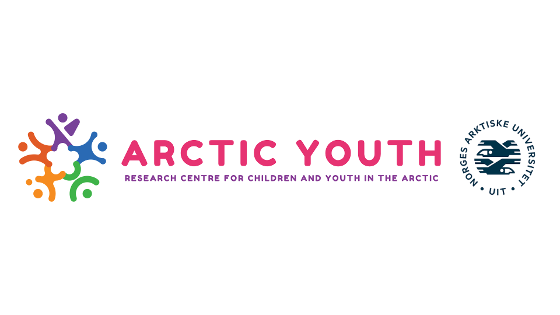 Illustrasjonsbilde for Arctic Youth workshop. From Awareness to Deep Practice: How NASAK Develops Equitable Services