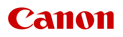 IT news illustration image