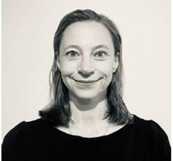 Illustrasjonsbilde for Disputas - Cand. Med. Ingvild Bardal 