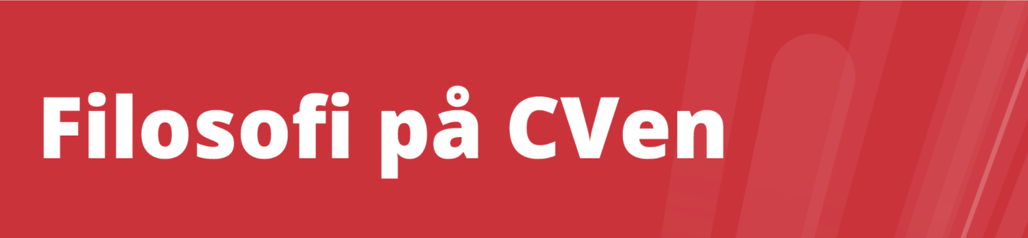 Illustrasjons-/bannerbilde for Invitasjon til nettverksdagen ved IFF