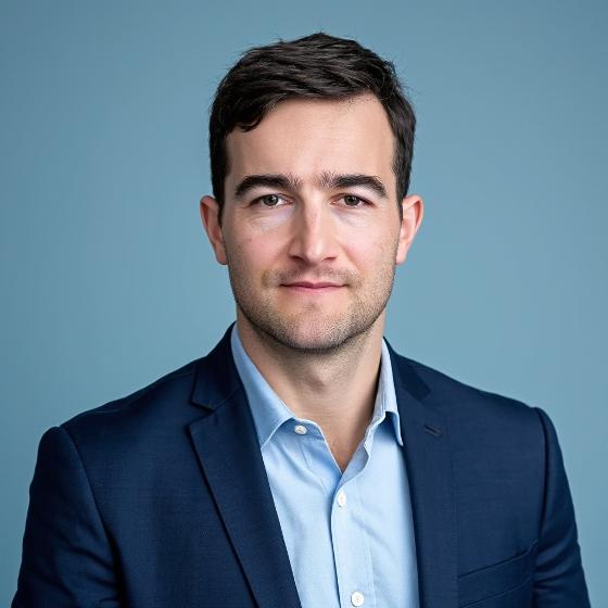 Illustrasjonsbilde for Disputas- Veljko Kopjar