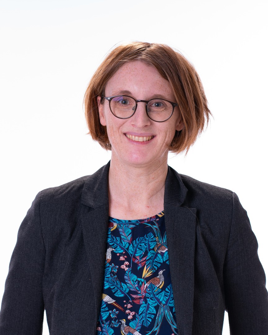 Christina Lentz.jpg Portrettbilde