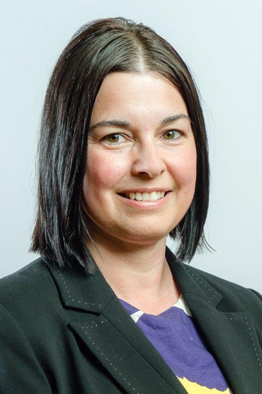 VanjaIreneDahl.jpg