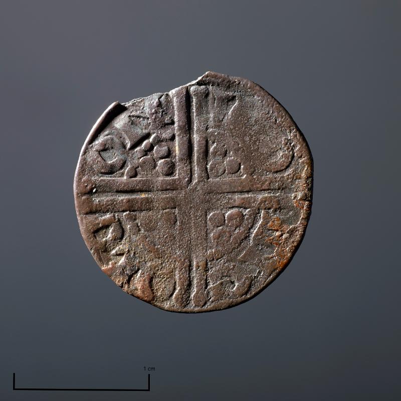 Ts2117