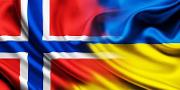 Bilde Ny utlysning i Program for Ukraina-kompetanse 932598
