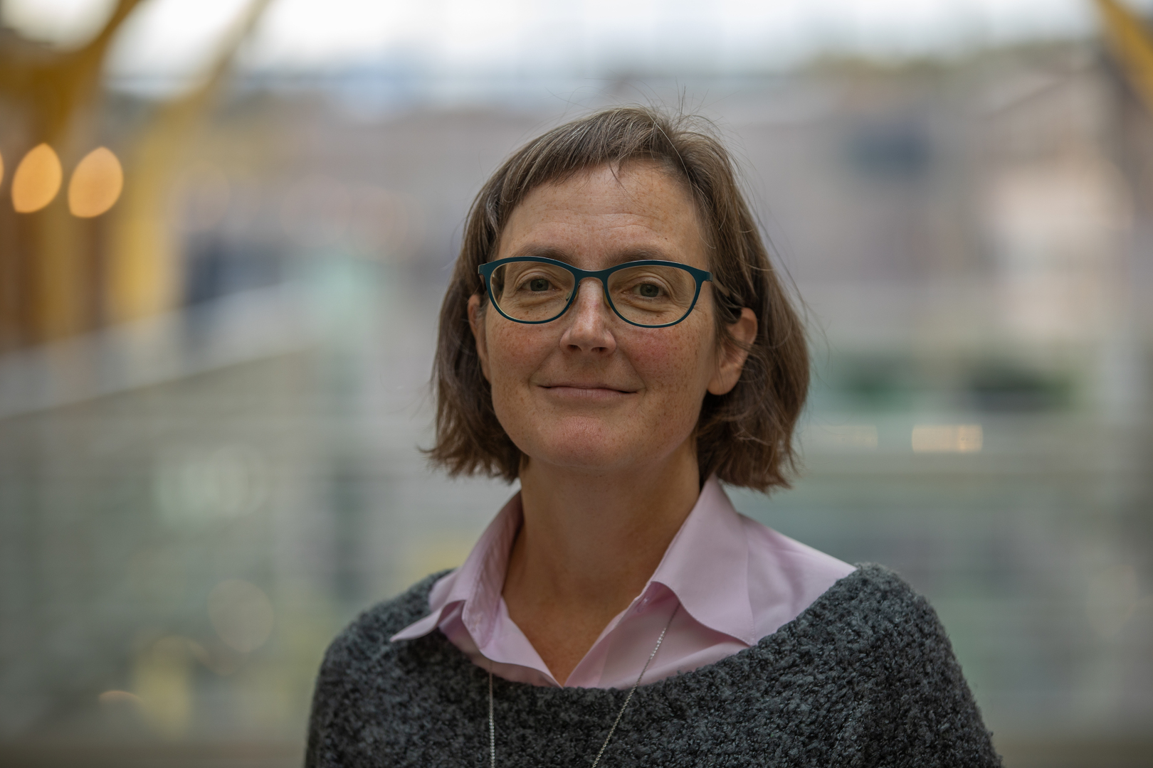 Claire_Armstrong_UIT_22038_Foto_Christian_Halvorsen.jpg Portrettfoto