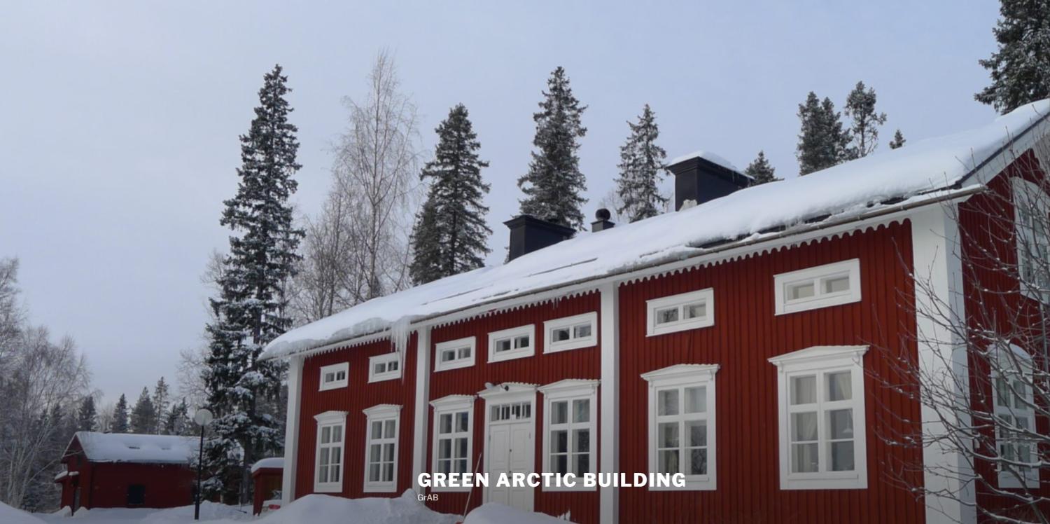 Image caption