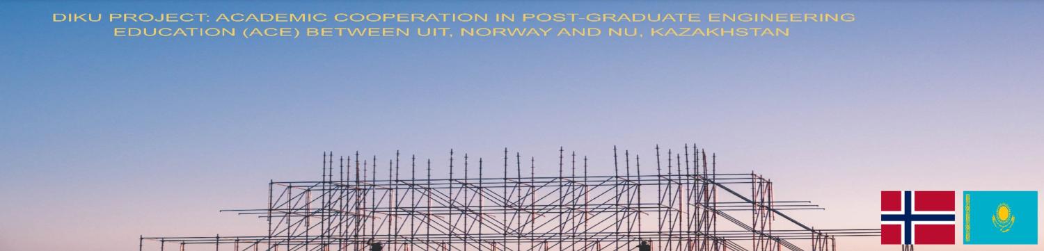 Image caption