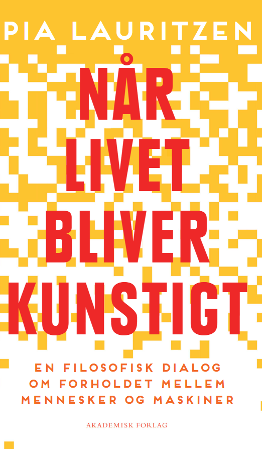 Når livet blir kunstig frontpage.png