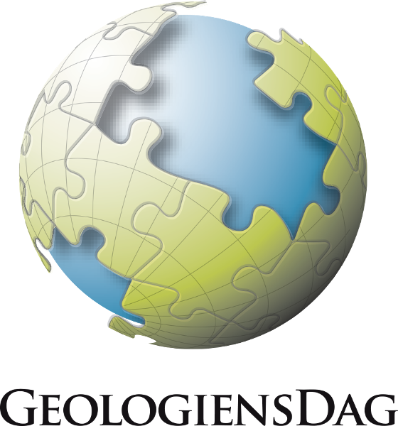 Geologiens dag | Bli kjent med jordskorpas bevegelser - aktiviteter for hele familien