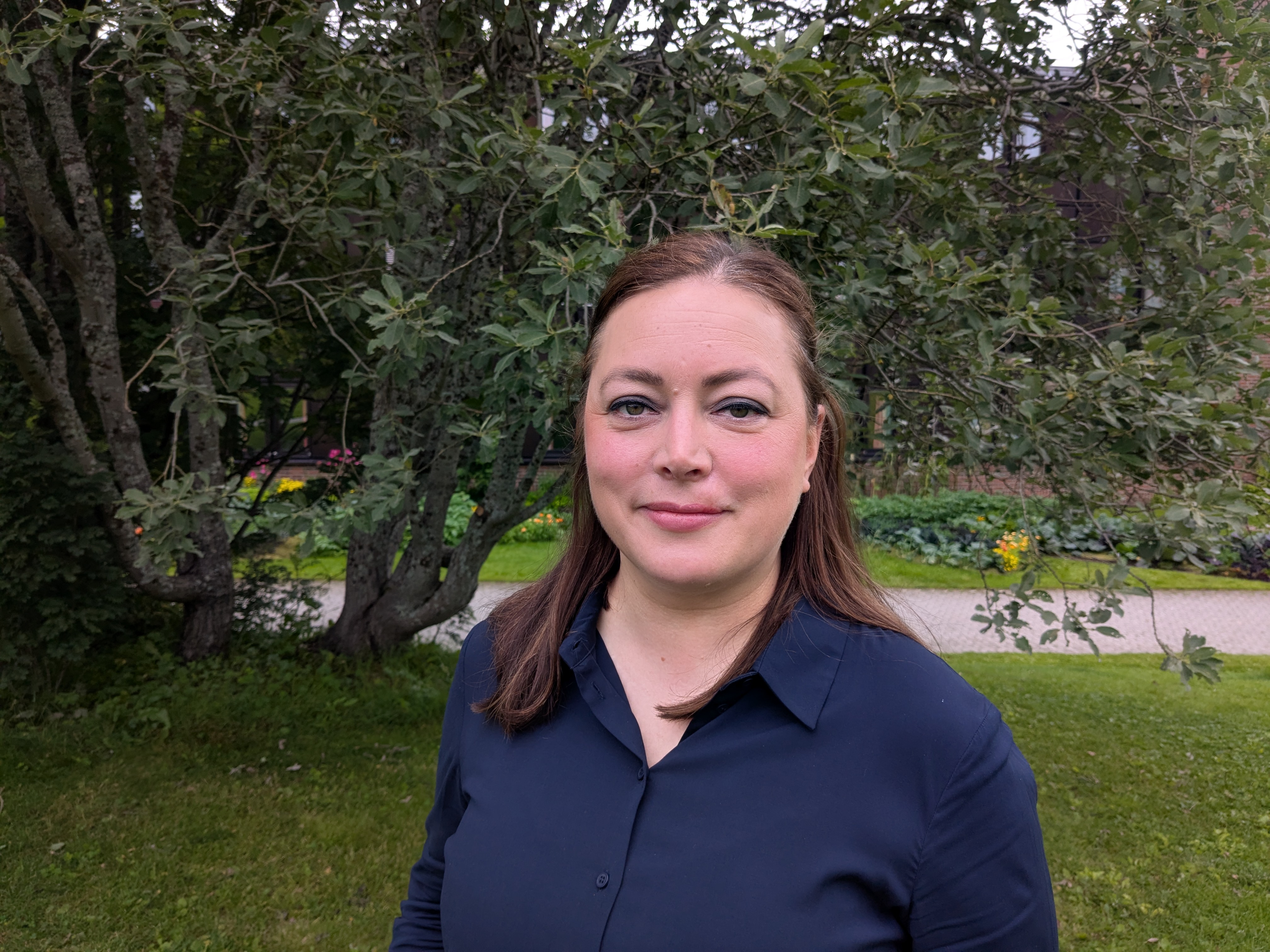 Bilde til nyhetssak