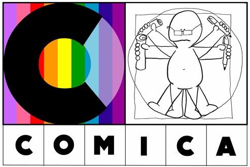 Logo test.jpg