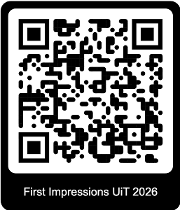 FirstImpressionsUiT2026.png