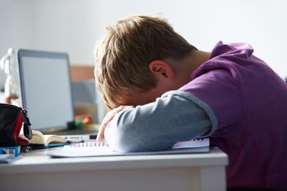 Illustrasjonsbilde for Kurs i SMART (strukturert materiale for terapi)