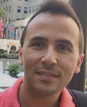 Diego_Airado___0.jpg