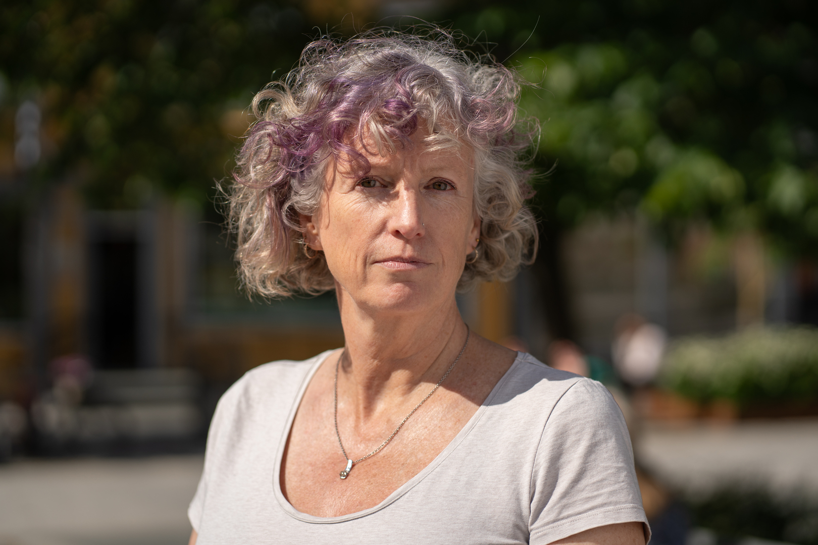 Gunhild Hoogensen Gjørv (Jørn Berger Nyvoll).jpg