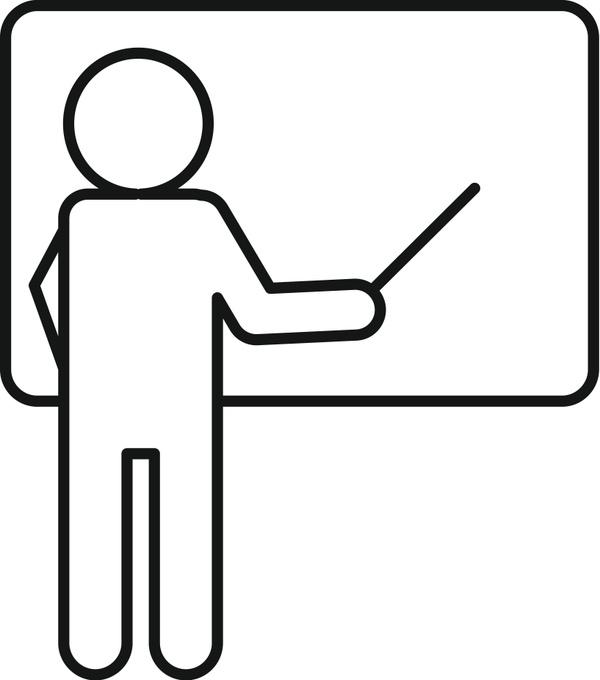 Illustrasjons-/bannerbilde for Undervisningsromsdag: A010 Realfagsbygget