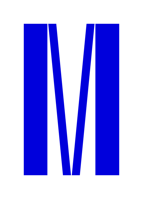 Masaryk University logo