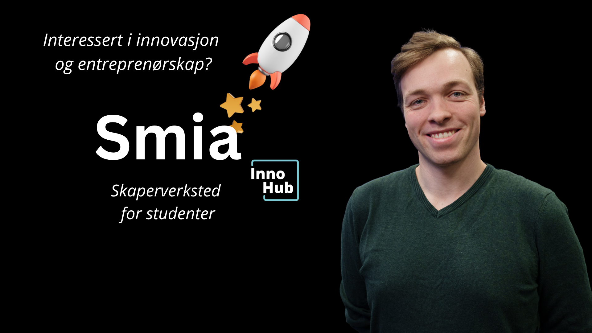 Smia