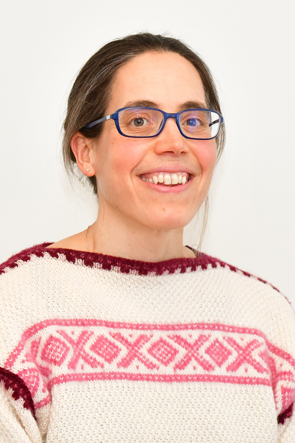 Fr&oslash;ydis Gillund