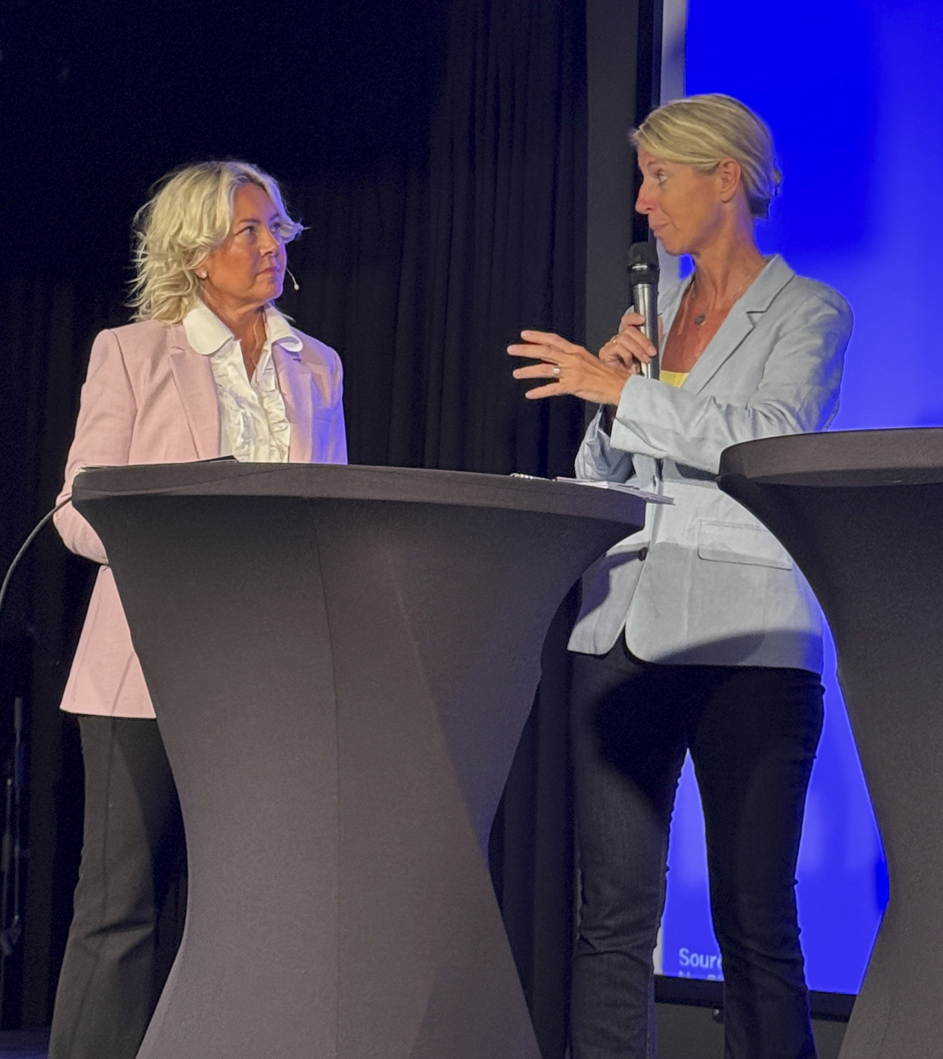 barneombudet og charlotte.jpg