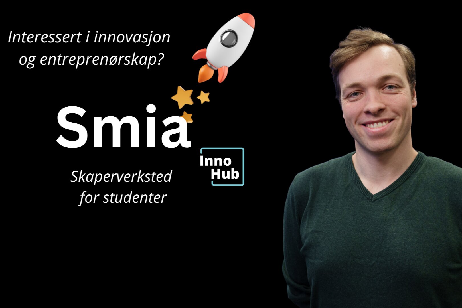 Bilde til nyhetssak