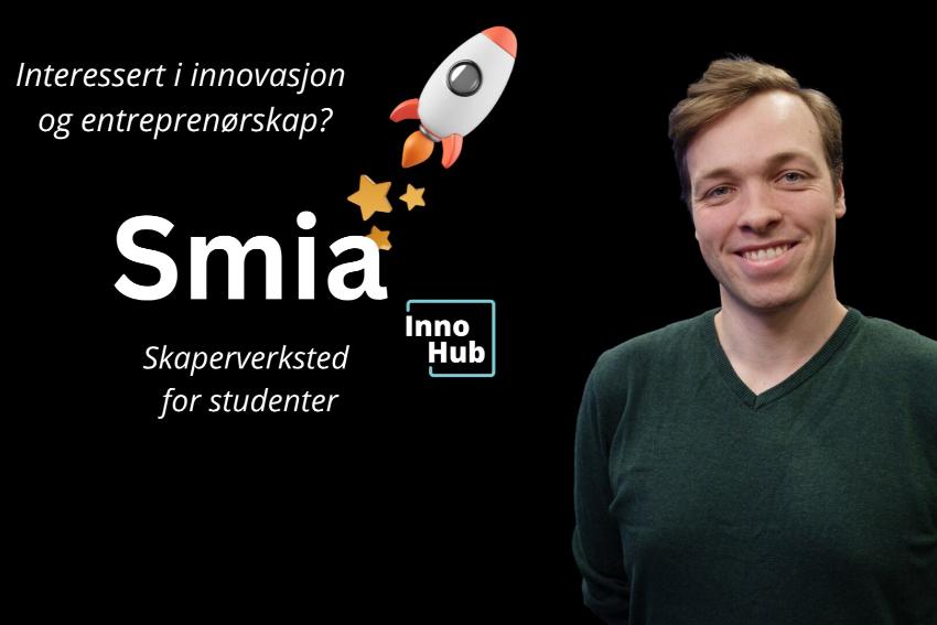 Illustrasjonsbilde