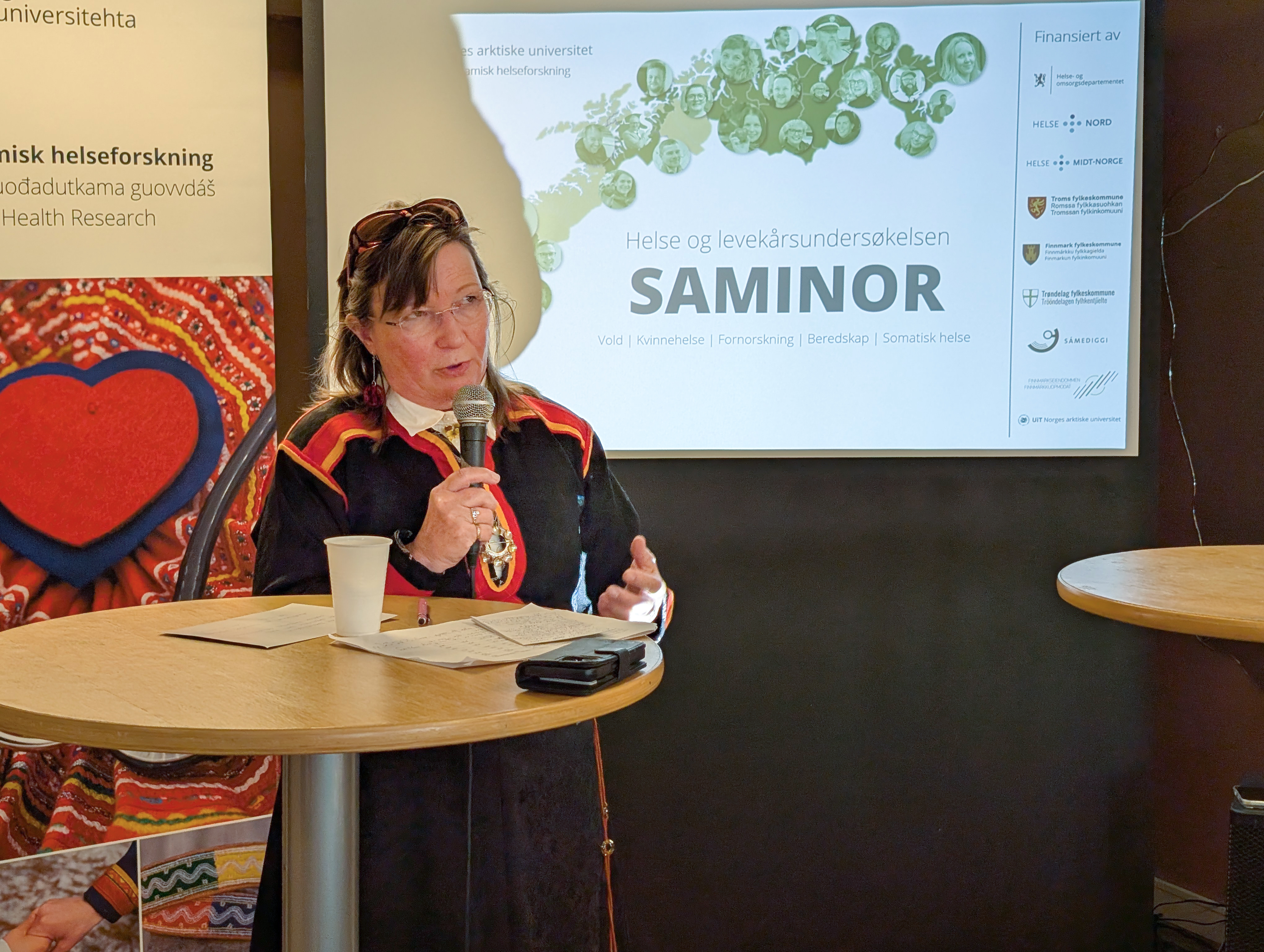 Bilde til nyhetssak