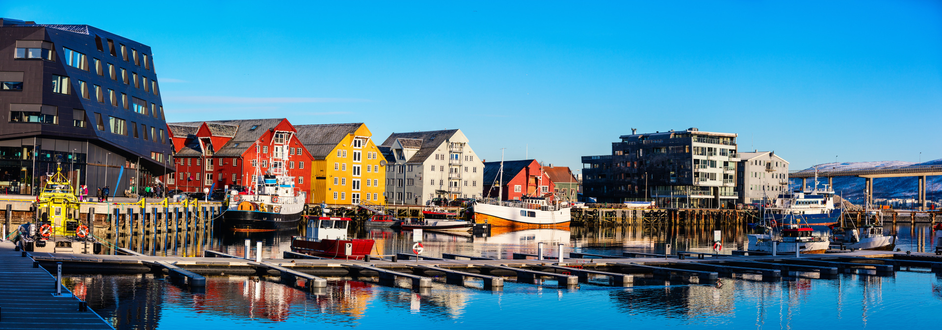 Tromsø.jpg