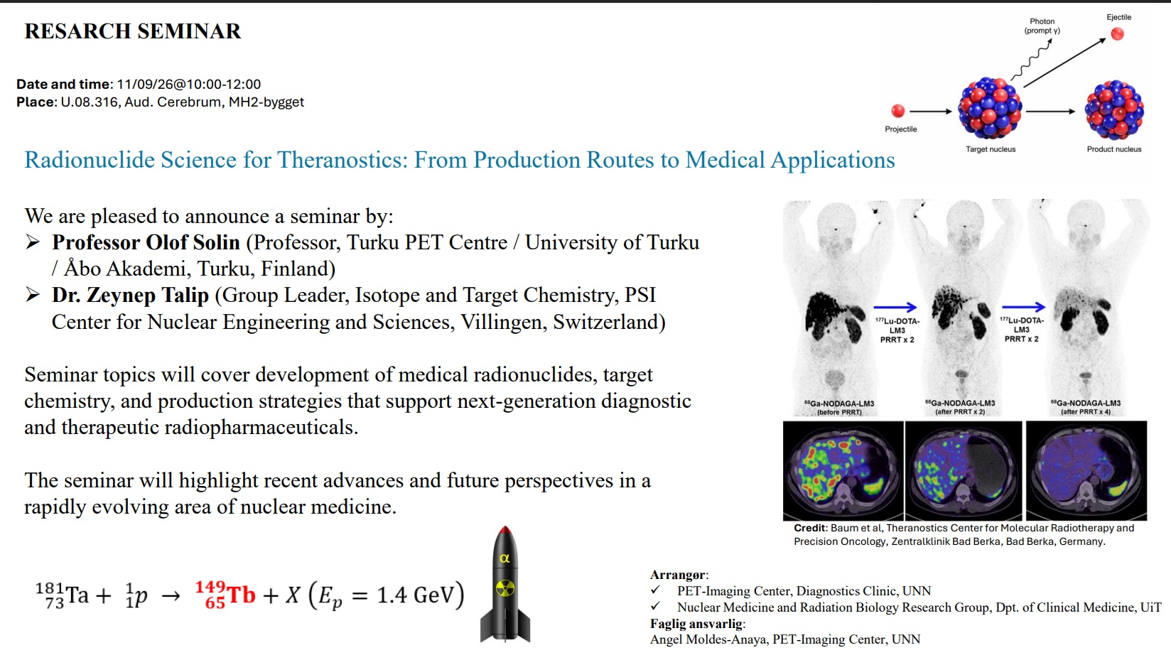 Resarch seminar Radionuclide Science.jpg